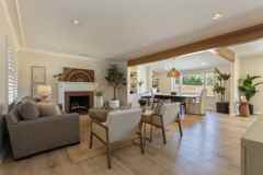 3544 Gardenia Ave - Photo 1 of 1