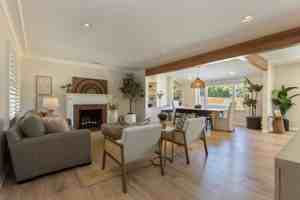 featured image of 3544 Gardenia Ave