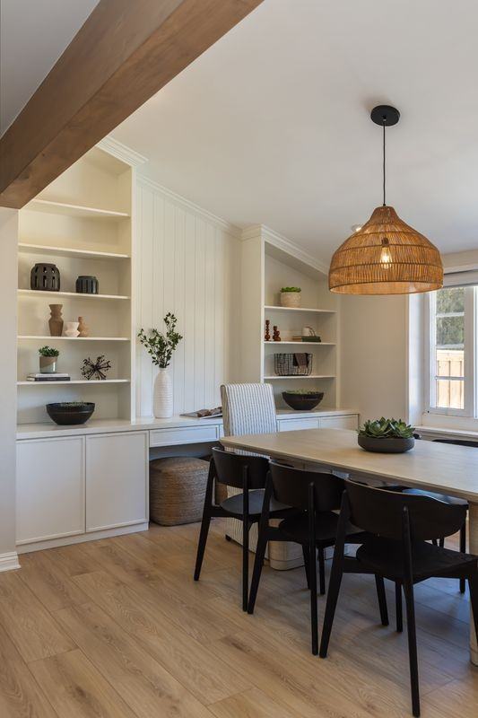 3544 Gardenia Ave - Photo 4 of 47