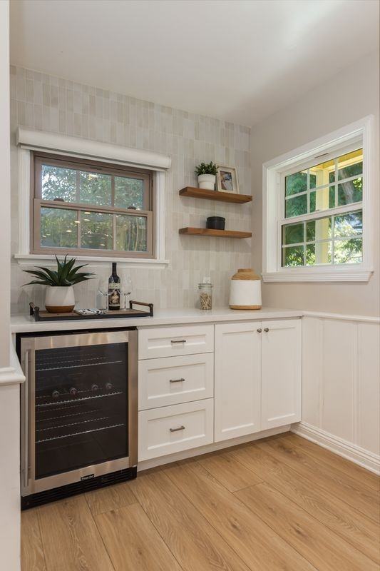 3544 Gardenia Ave - Photo 6 of 47