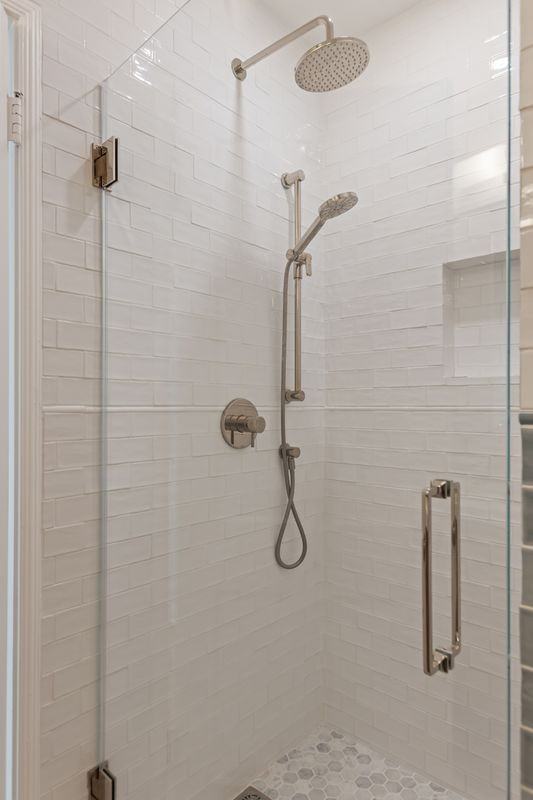 3544 Gardenia Ave - Photo 7 of 47