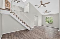 6150 Rugby Ave ##212 - Photo 1 of 1