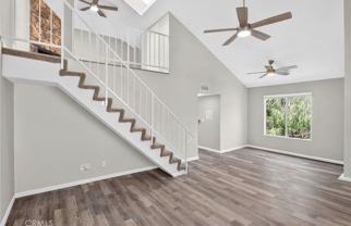 6150 Rugby Ave ##212 - Photo 1 of 1