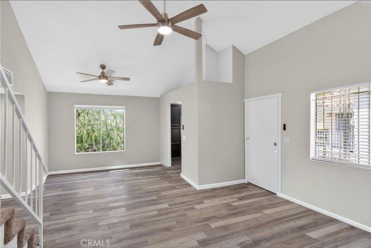 6150 Rugby Ave ##212 - Photo 2 of 19