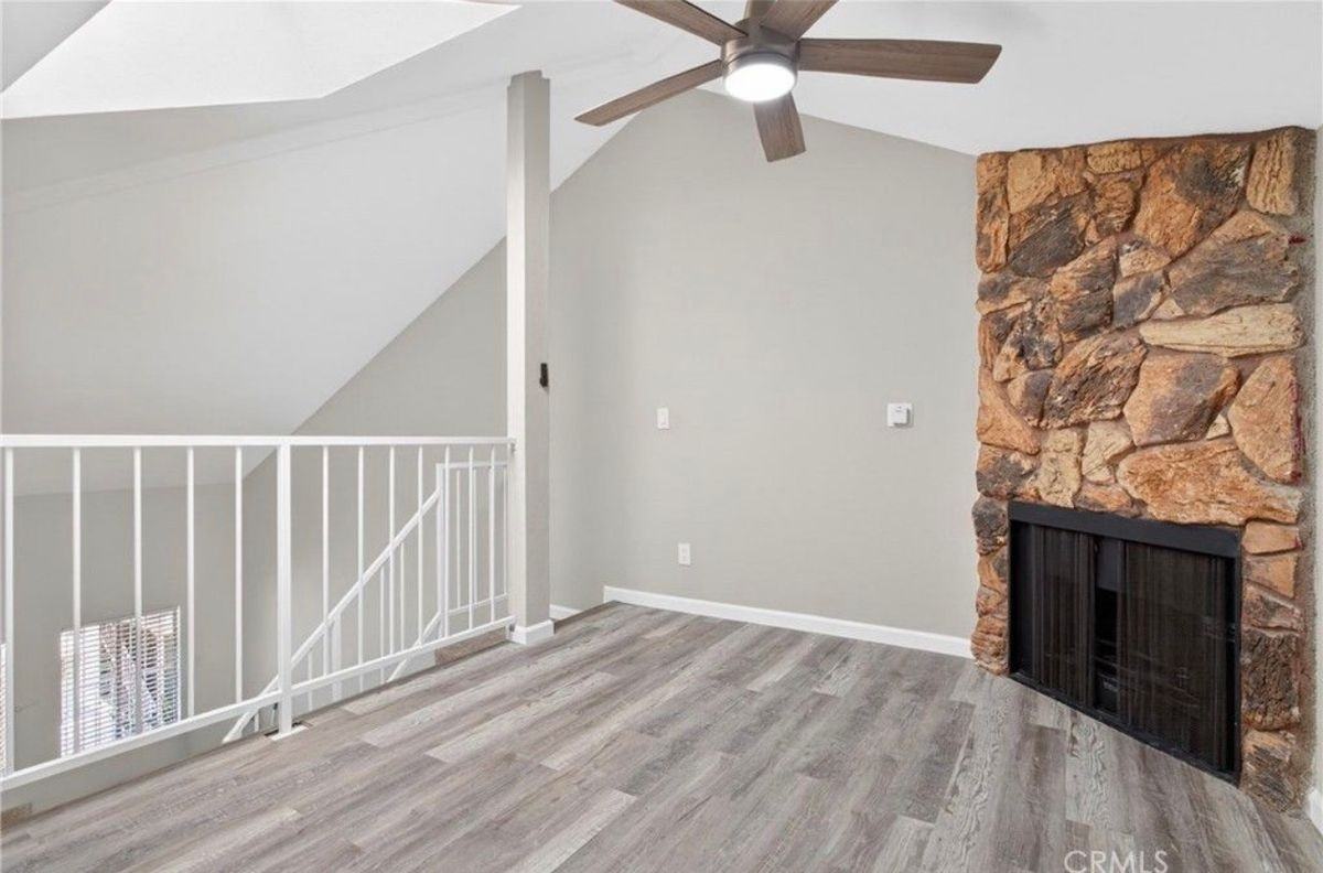 6150 Rugby Ave ##212 - Photo 3 of 19