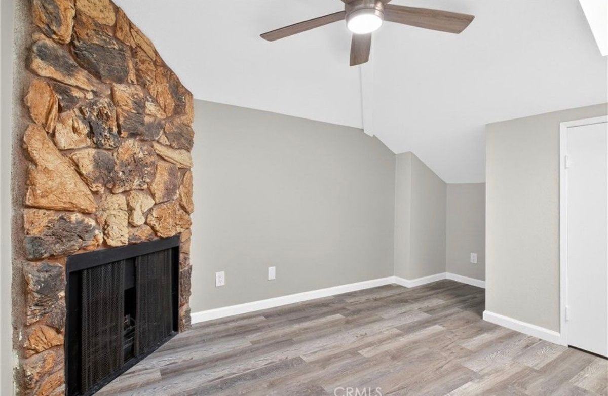 6150 Rugby Ave ##212 - Photo 4 of 19