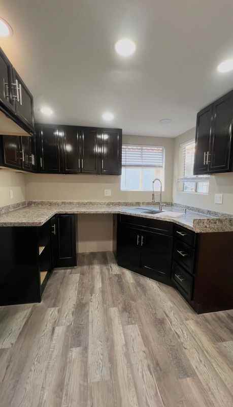 6150 Rugby Ave ##212 - Photo 5 of 19