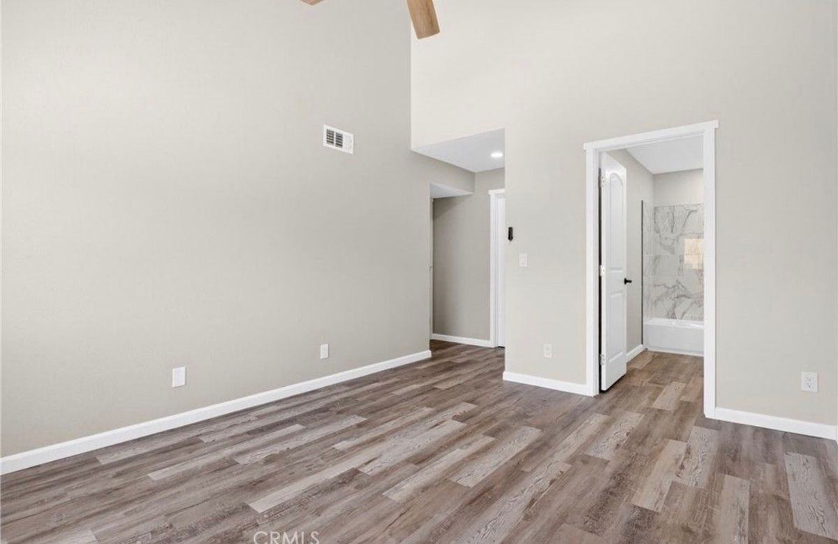 6150 Rugby Ave ##212 - Photo 6 of 19