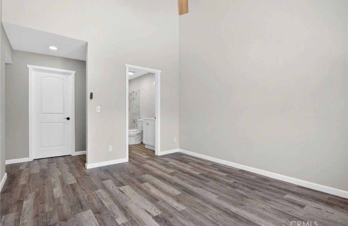 6150 Rugby Ave ##212 - Photo 7 of 19