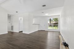 2504 Ewell Dr - Photo 1 of 1