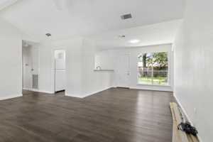 featured image of 2504 Ewell Dr