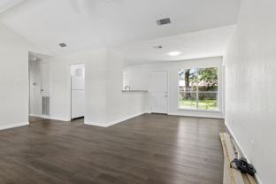 2504 Ewell Dr - Photo 1 of 1