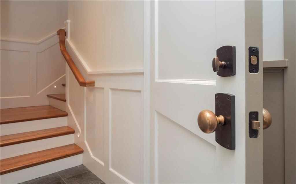 58 Ridge Rd - Photo 4 of 48