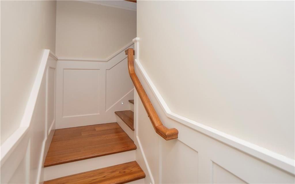 58 Ridge Rd - Photo 5 of 48