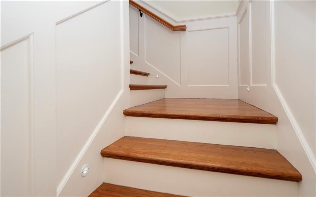 58 Ridge Rd - Photo 6 of 48