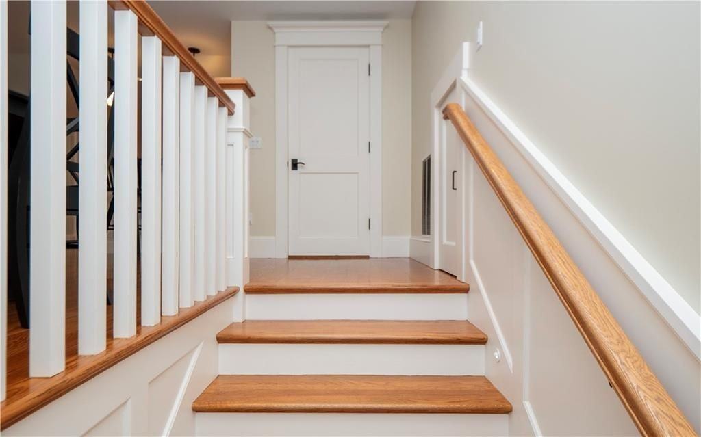 58 Ridge Rd - Photo 7 of 48