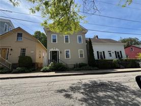 51 Lee Ave ##1 - Photo 1 of 1