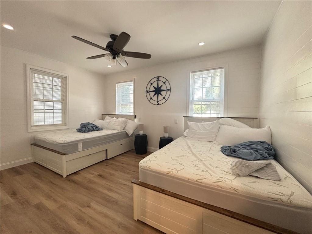 51 Lee Ave ##1 - Photo 7 of 11