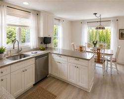featured image of 421 Bellevue Ave ##3c