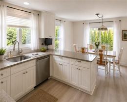 421 Bellevue Ave ##3c - Photo 1 of 1