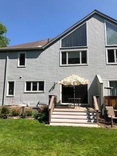 421 Bellevue Ave ##3c - Photo 3 of 25