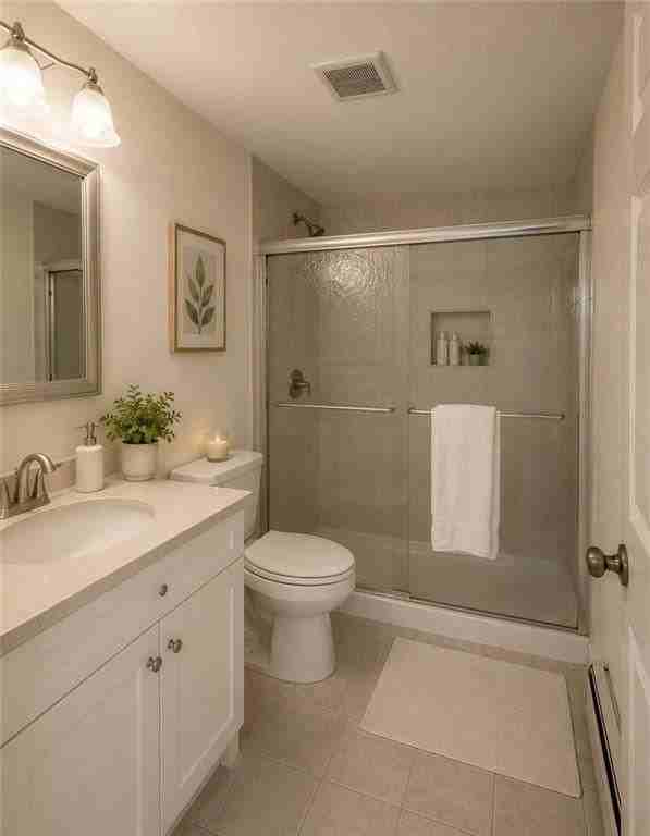 421 Bellevue Ave ##3c - Photo 6 of 25