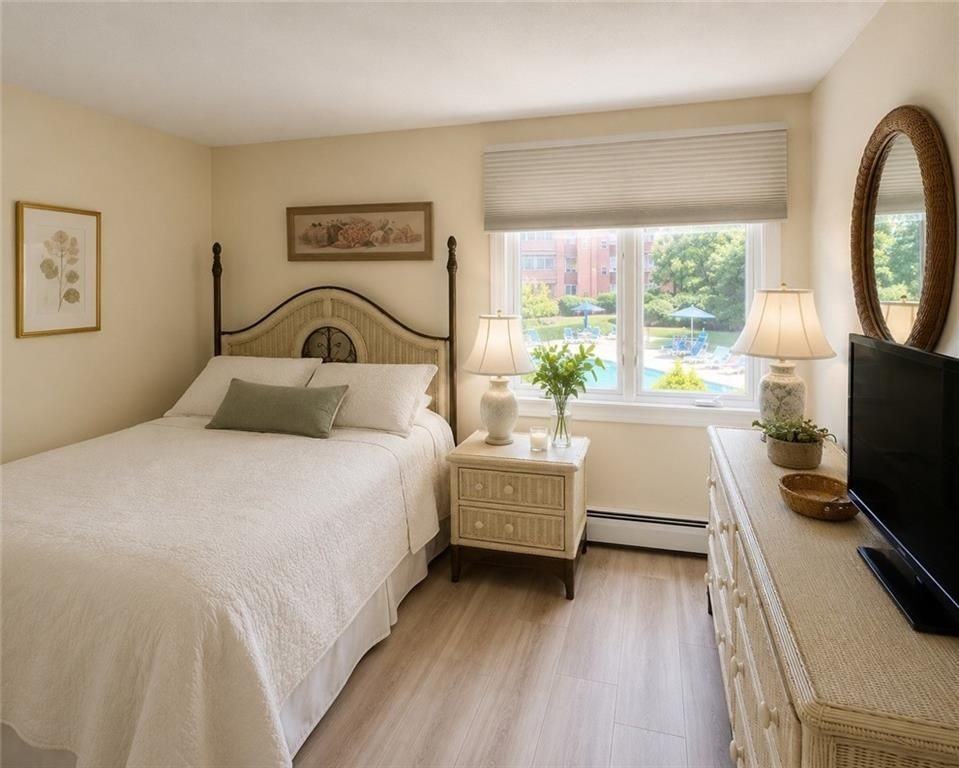 421 Bellevue Ave ##3c - Photo 7 of 25