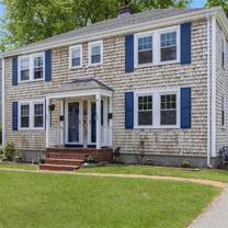351 Boulevard - Photo 1 of 1