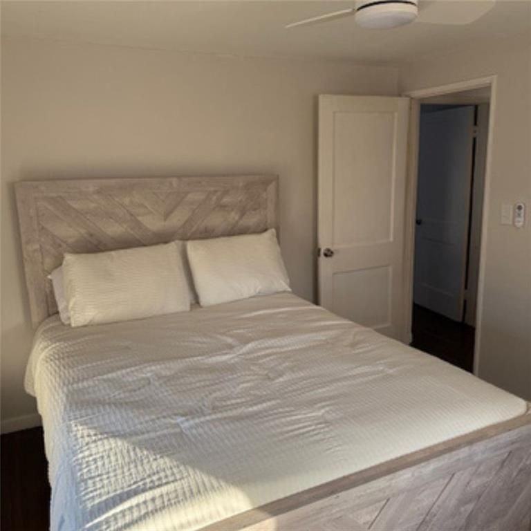 351 Boulevard - Photo 2 of 17