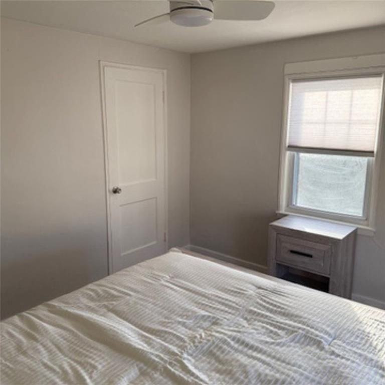 351 Boulevard - Photo 3 of 17