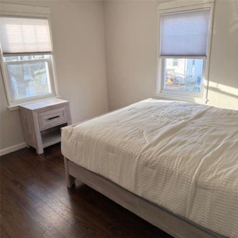 351 Boulevard - Photo 4 of 17