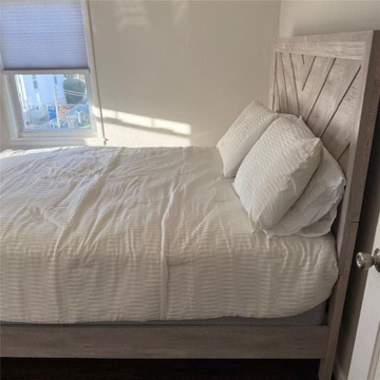 351 Boulevard - Photo 5 of 17
