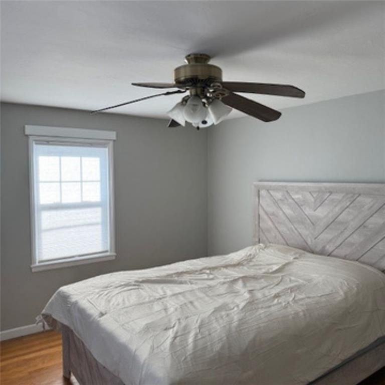 351 Boulevard - Photo 6 of 17