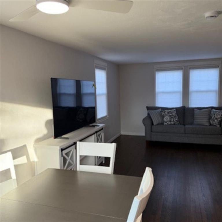 351 Boulevard - Photo 7 of 17