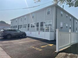 featured image of 22 Wall St ##24b