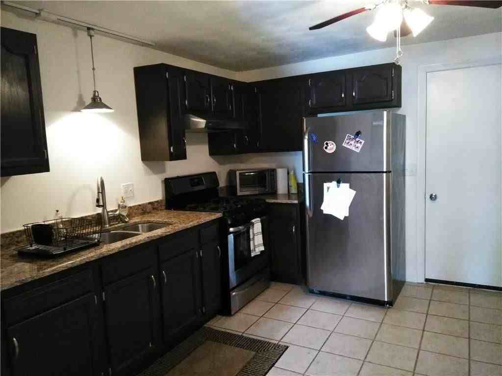 22 Wall St ##24b - Photo 2 of 17
