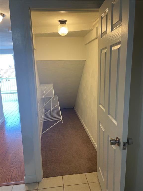 22 Wall St ##24b - Photo 3 of 17