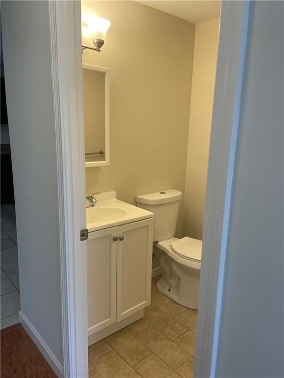 22 Wall St ##24b - Photo 4 of 17