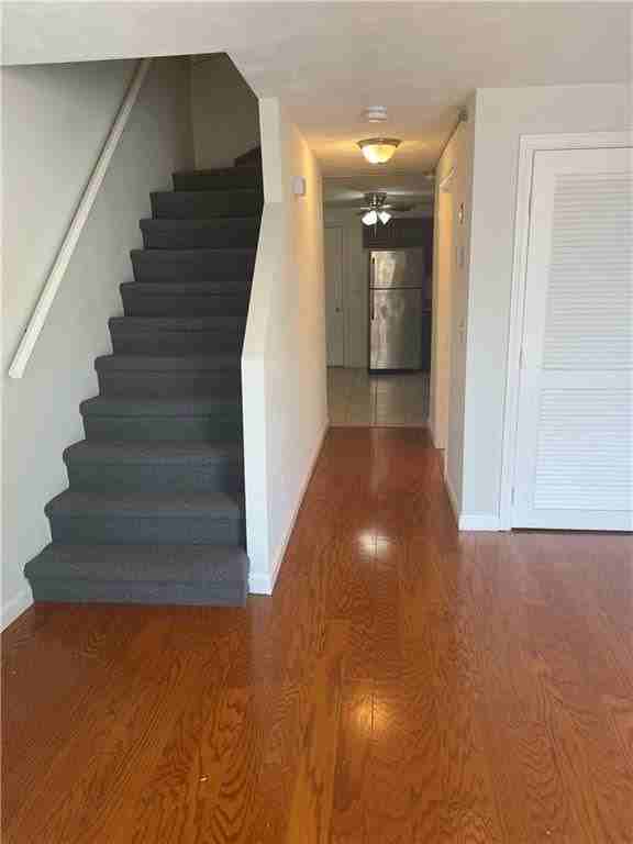22 Wall St ##24b - Photo 5 of 17