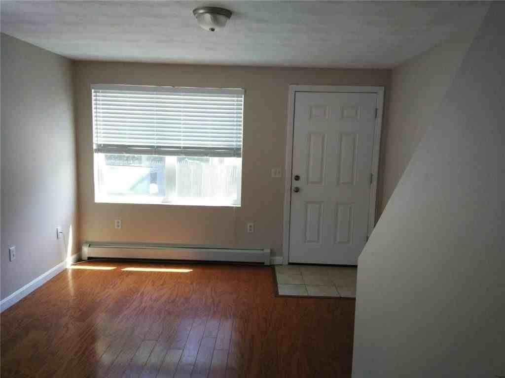 22 Wall St ##24b - Photo 6 of 17