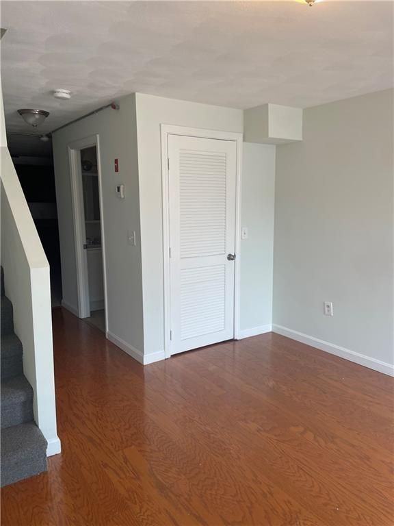22 Wall St ##24b - Photo 7 of 17