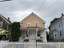featured image of 11 Eastnor Rd