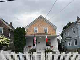 11 Eastnor Rd - Photo 1 of 1