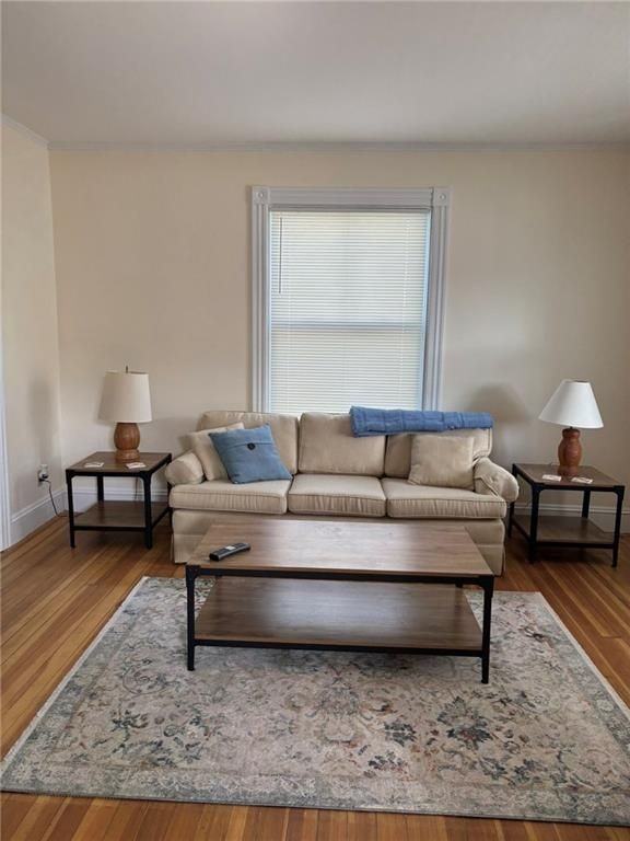 11 Eastnor Rd - Photo 3 of 28