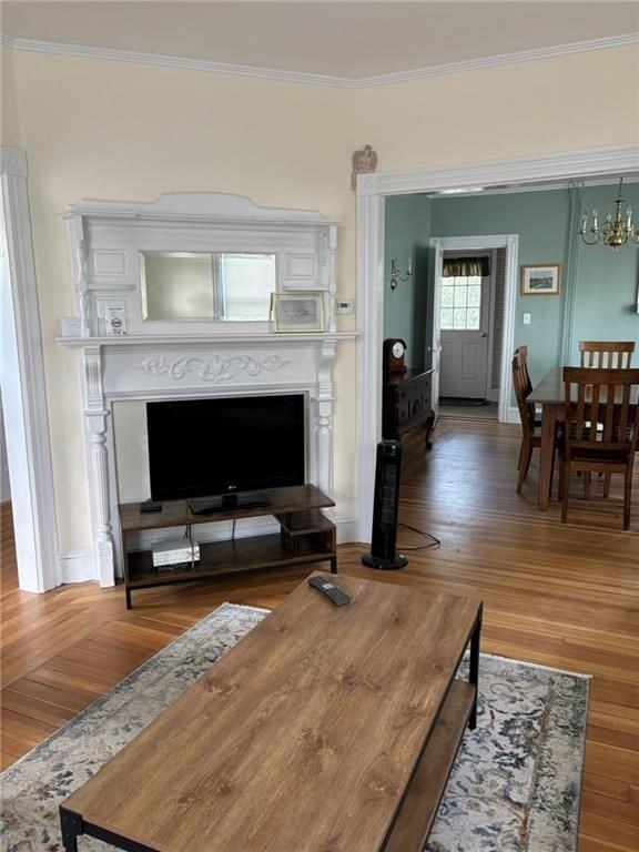 11 Eastnor Rd - Photo 4 of 28