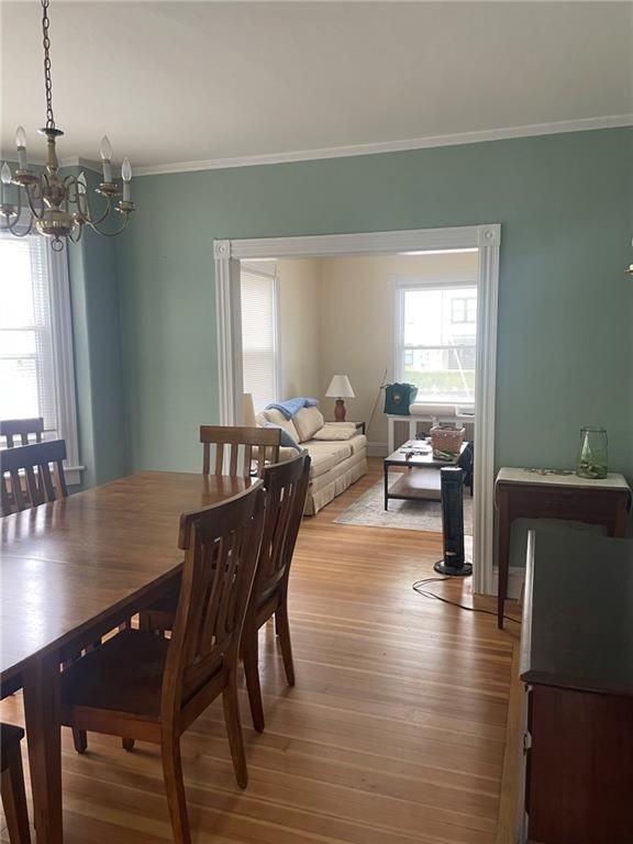 11 Eastnor Rd - Photo 5 of 28