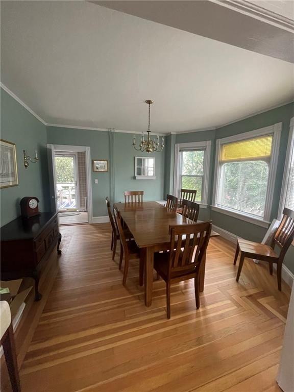 11 Eastnor Rd - Photo 6 of 28