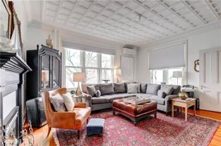 569 Spring St ##2 - Photo 1 of 1