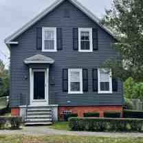 168 Mount Hope Ave ##2 - Photo 1 of 1