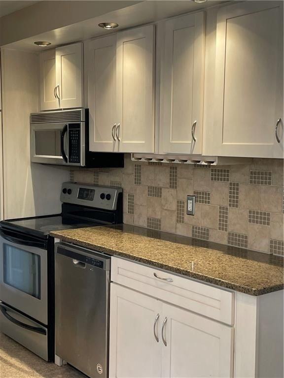 168 Mount Hope Ave ##2 - Photo 2 of 27